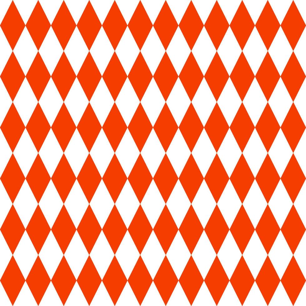 Very beautiful seamless pattern design for decorating, wallpaper, wrapping paper, fabric, backdrop and etc. vector