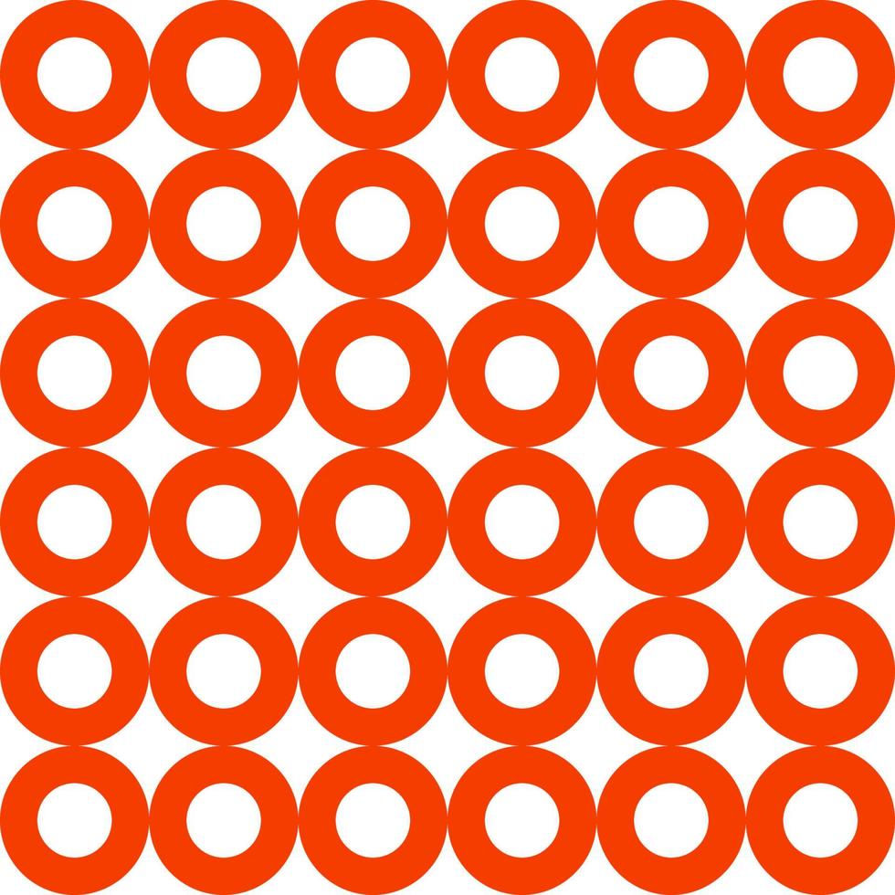 Very beautiful seamless pattern design for decorating, wallpaper, wrapping paper, fabric, backdrop and etc. vector