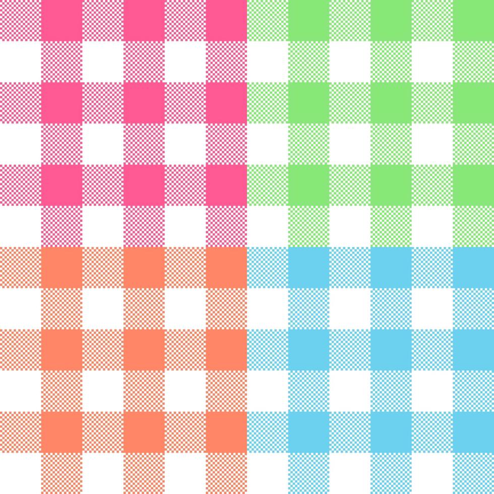 Very beautiful seamless pattern design for decorating, wallpaper, wrapping paper, fabric, backdrop and etc. vector
