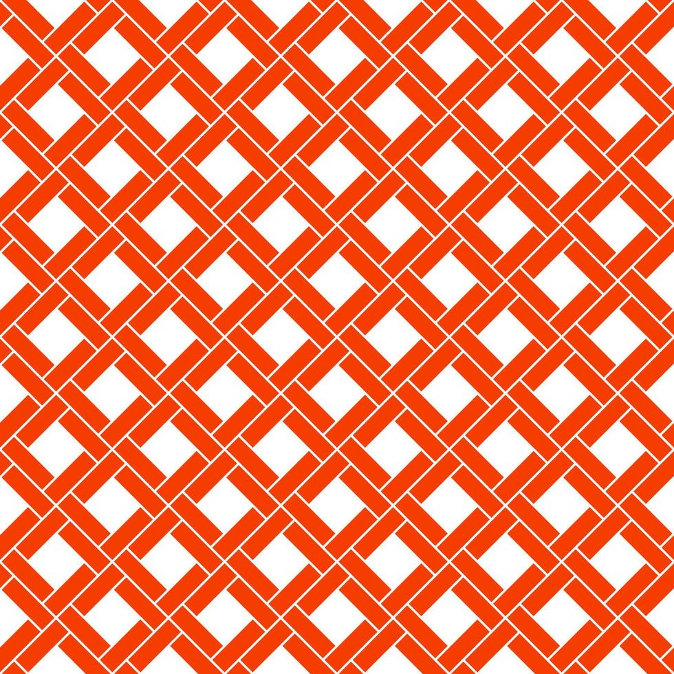 Very beautiful seamless pattern design for decorating, wallpaper, wrapping paper, fabric, backdrop and etc. vector