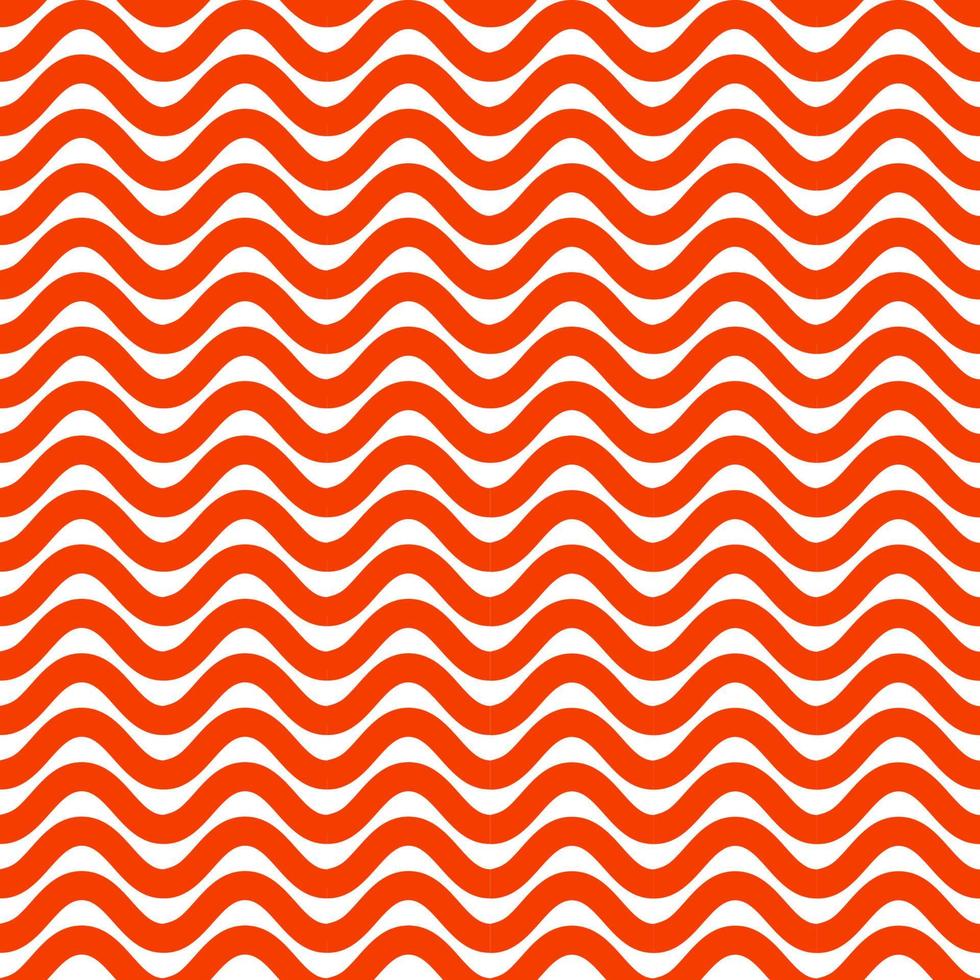 Very beautiful seamless pattern design for decorating, wallpaper, wrapping paper, fabric, backdrop and etc. vector