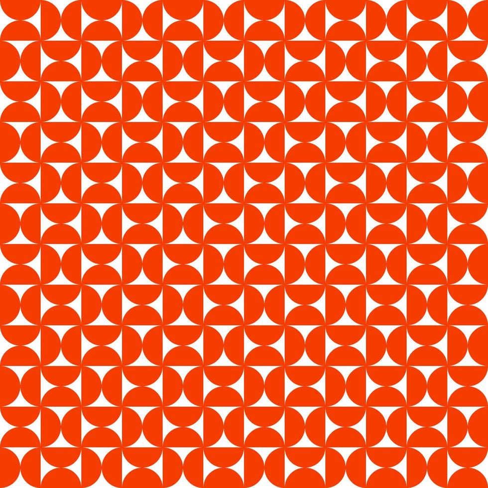 Very beautiful seamless pattern design for decorating, wallpaper, wrapping paper, fabric, backdrop and etc. vector