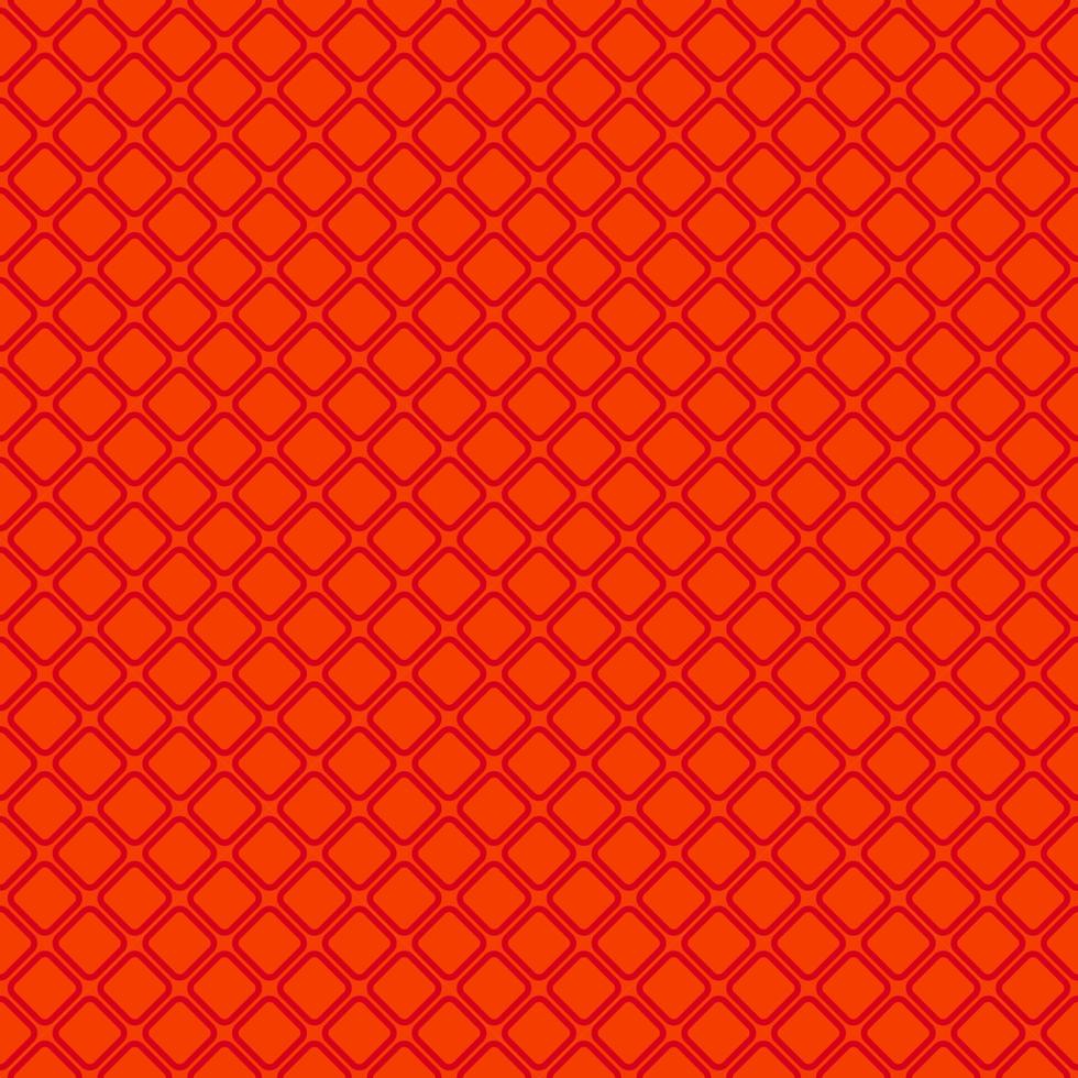 Very beautiful seamless pattern design for decorating, wallpaper, wrapping paper, fabric, backdrop and etc. vector
