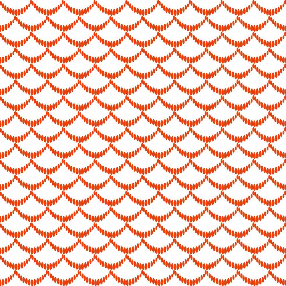 Very beautiful seamless pattern design for decorating, wallpaper, wrapping paper, fabric, backdrop and etc. vector