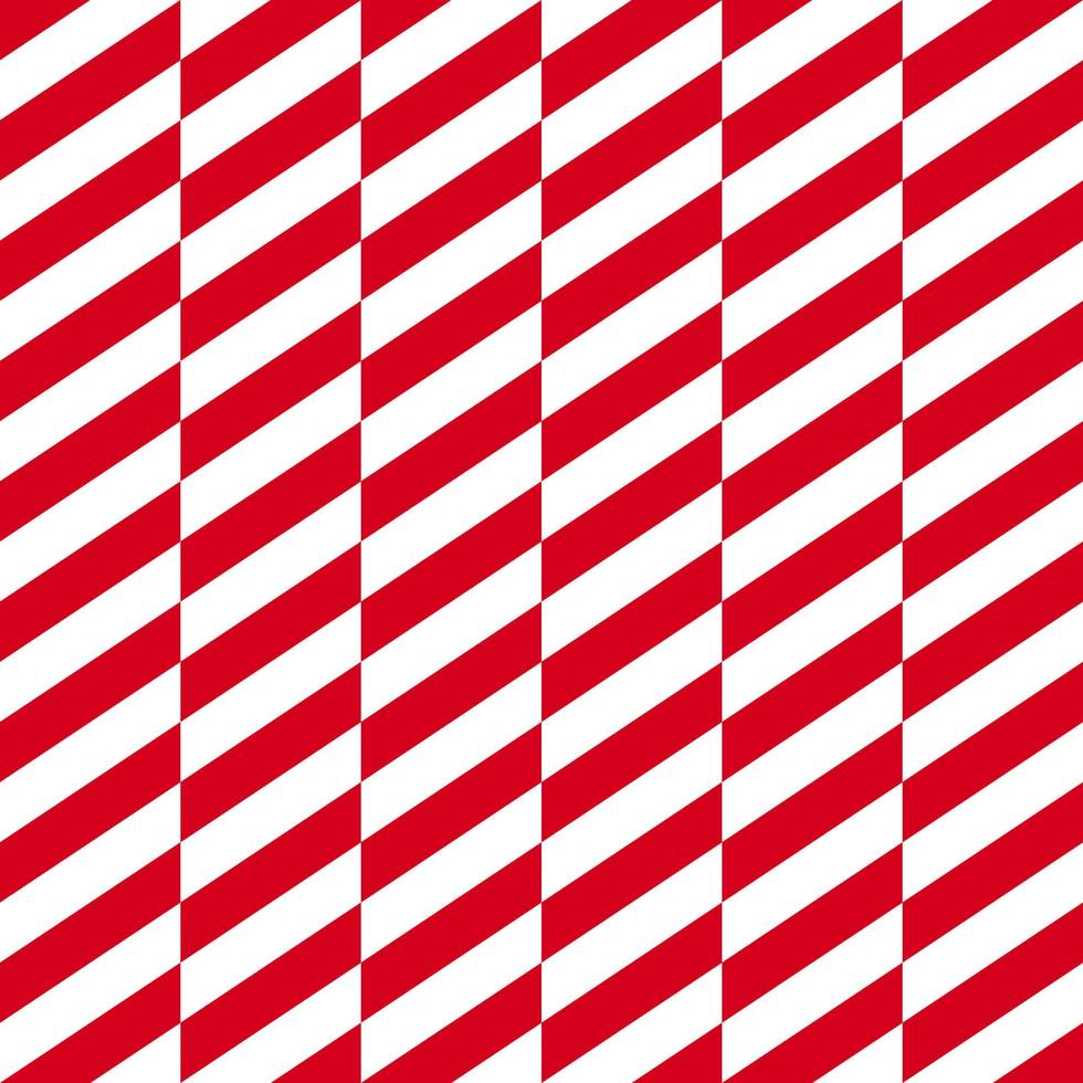Very beautiful seamless pattern design for decorating, wallpaper, wrapping paper, fabric, backdrop and etc. vector