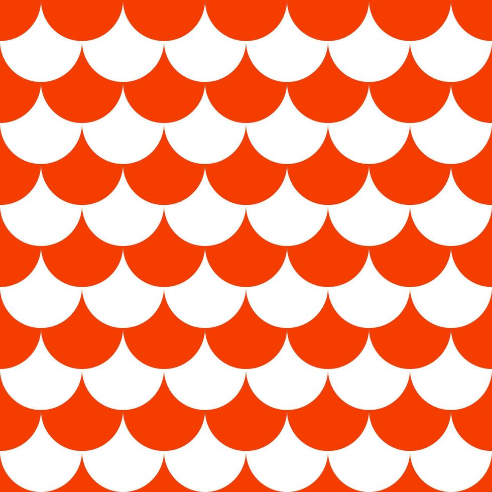Very beautiful seamless pattern design for decorating, wallpaper, wrapping paper, fabric, backdrop and etc. vector