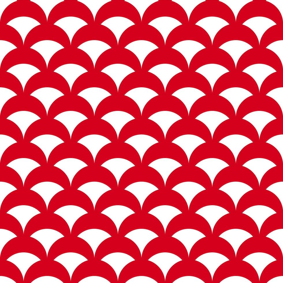 Very beautiful seamless pattern design for decorating, wallpaper, wrapping paper, fabric, backdrop and etc. vector