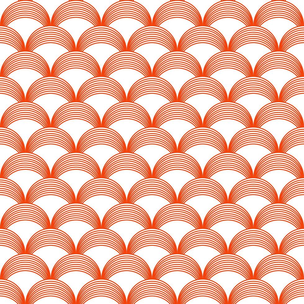 Very beautiful seamless pattern design for decorating, wallpaper, wrapping paper, fabric, backdrop and etc. vector