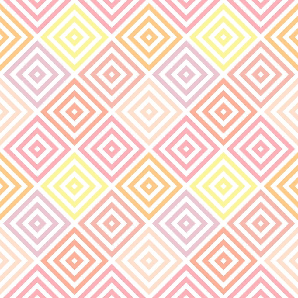 Very beautiful seamless pattern design for decorating, wallpaper, wrapping paper, fabric, backdrop and etc. vector