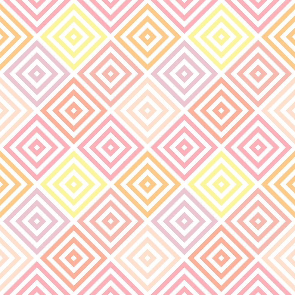 Very beautiful seamless pattern design for decorating, wallpaper, wrapping paper, fabric, backdrop and etc. vector