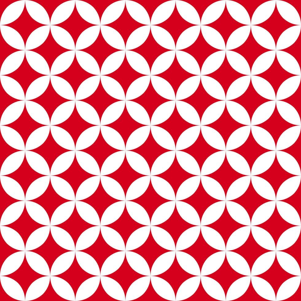 Very beautiful seamless pattern design for decorating, wallpaper, wrapping paper, fabric, backdrop and etc. vector