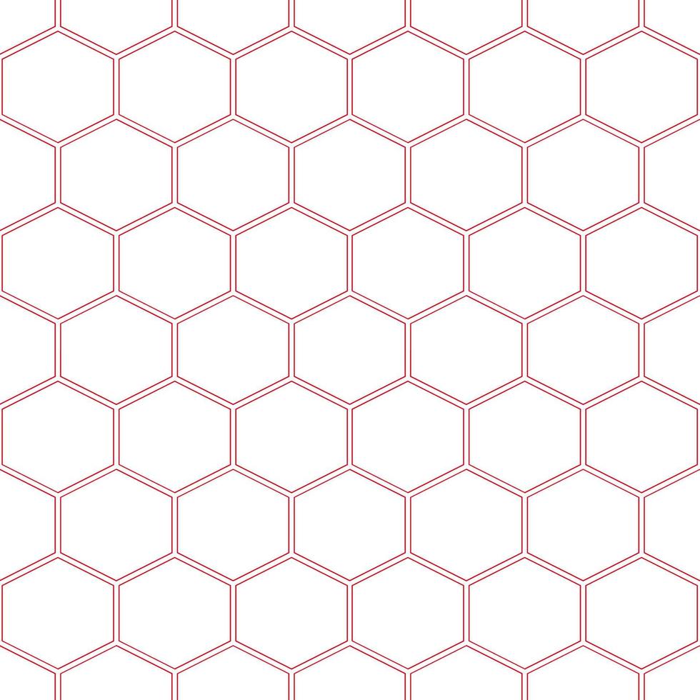Very beautiful seamless pattern design for decorating, wallpaper, wrapping paper, fabric, backdrop and etc. vector