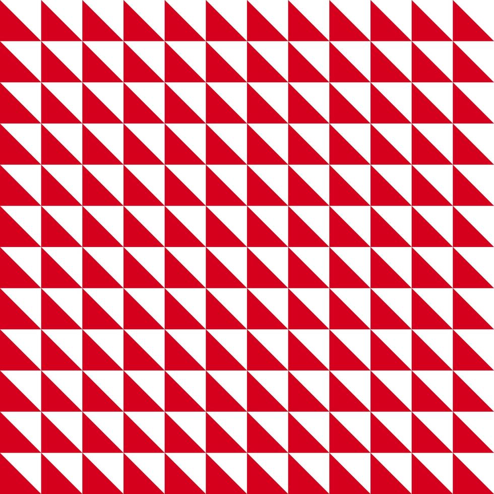Very beautiful seamless pattern design for decorating, wallpaper, wrapping paper, fabric, backdrop and etc. vector