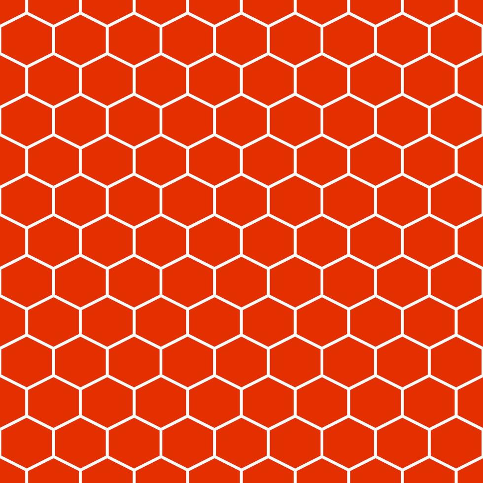 Very beautiful seamless pattern design for decorating, wallpaper, wrapping paper, fabric, backdrop and etc. vector