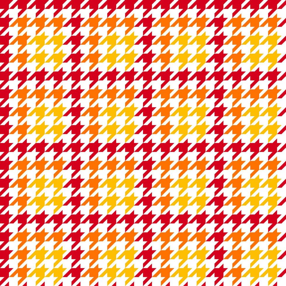 Very beautiful seamless pattern design for decorating, wallpaper, wrapping paper, fabric, backdrop and etc. vector