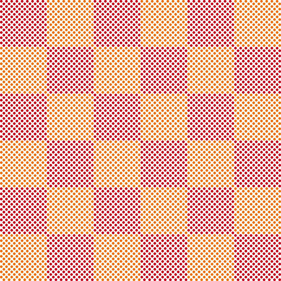 Very beautiful seamless pattern design for decorating, wallpaper, wrapping paper, fabric, backdrop and etc. vector
