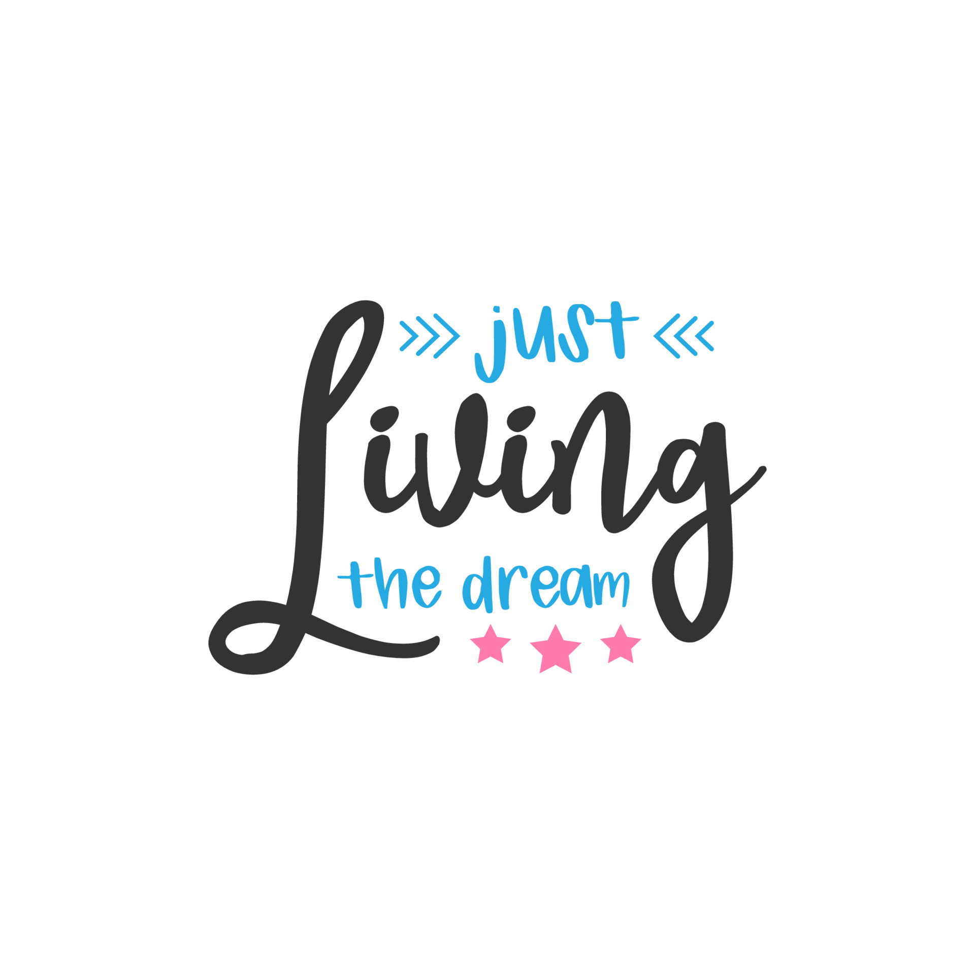 Hopebeel Onlyfans: Living The Dream? Or Nightmare? - xg6labr