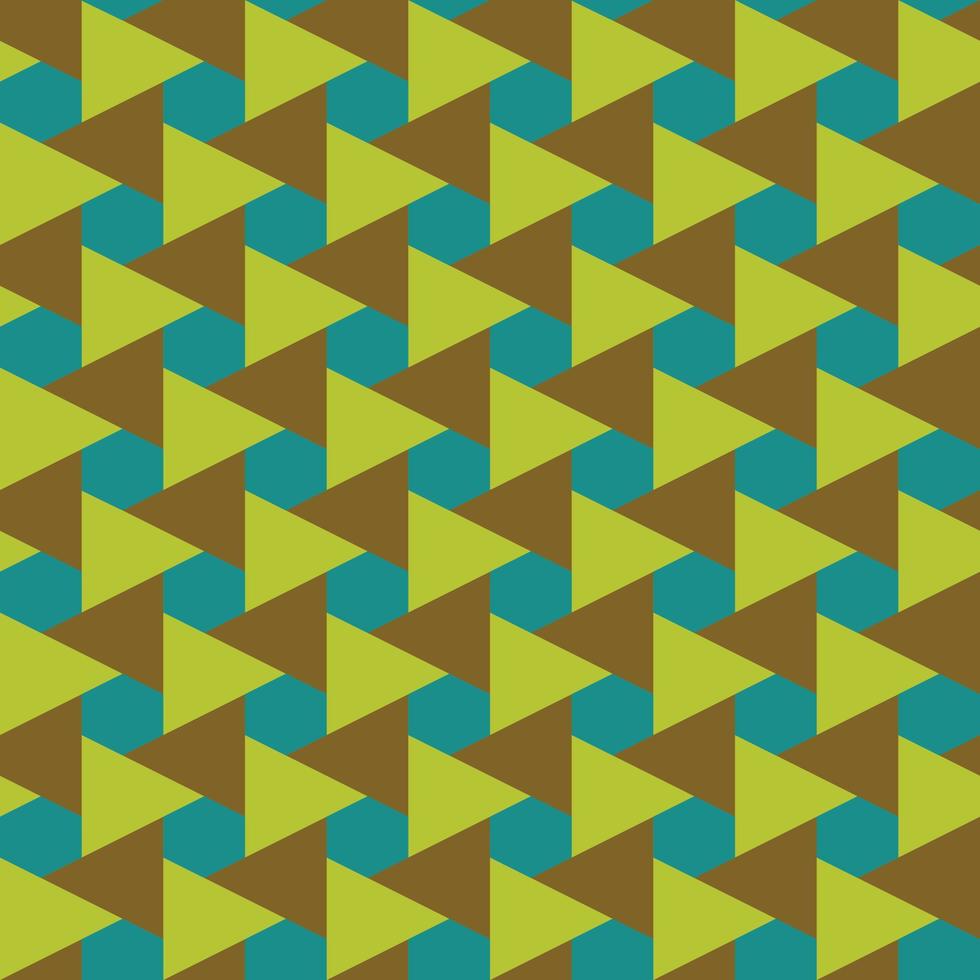 Minimal seamless pattern design for decorating, wallpaper, wrapping paper, fabric, backdrop and etc. vector