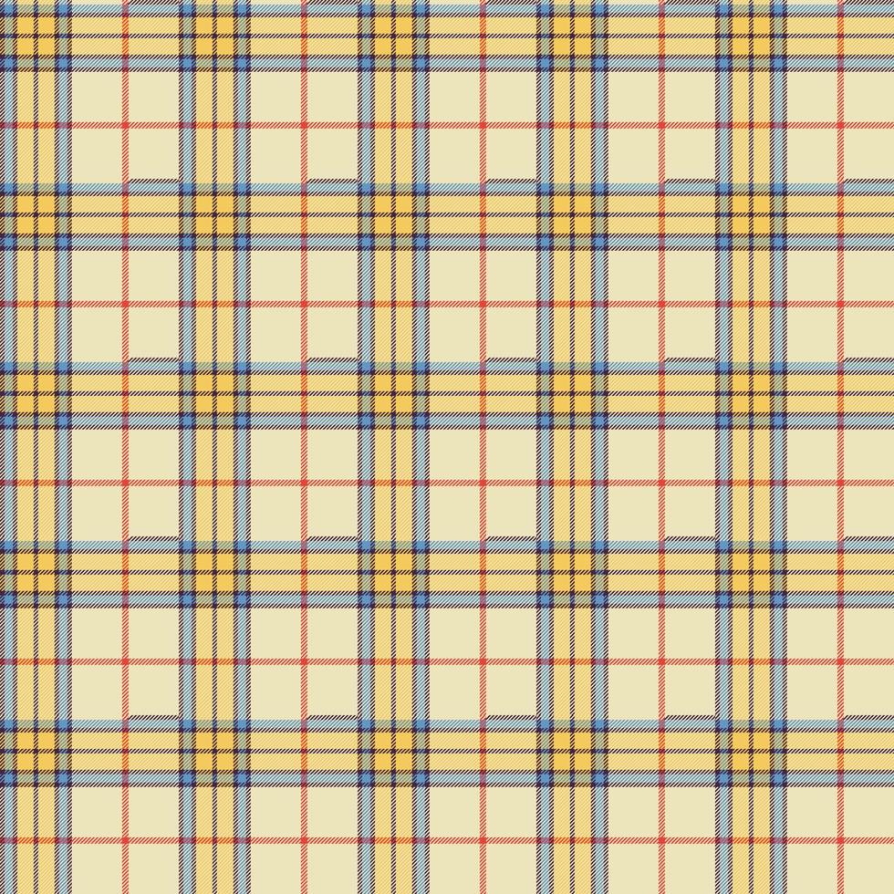 Very beautiful seamless pattern design for decorating, wallpaper, wrapping paper, fabric, backdrop and etc. vector