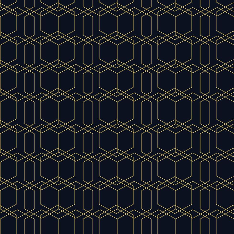 Modern seamless pattern design for decorating, wallpaper, wrapping paper, fabric, backdrop and etc. vector