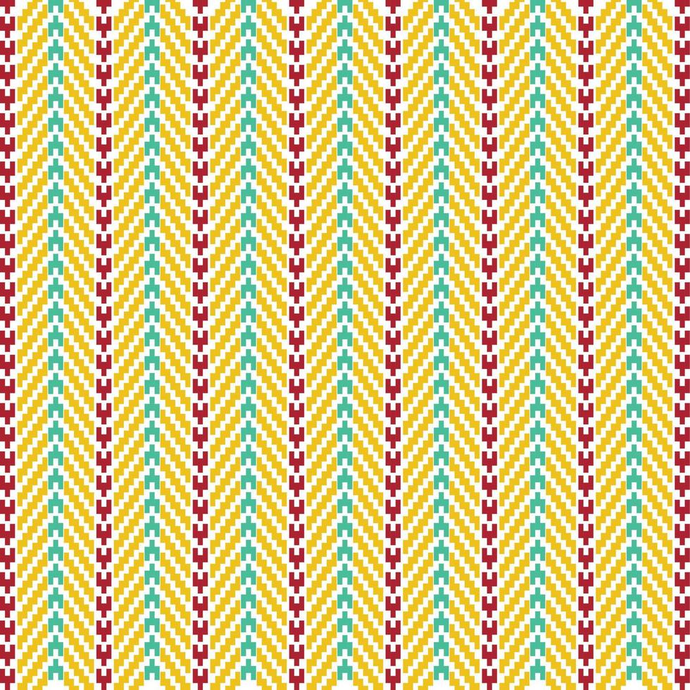 Minimal seamless pattern design for decorating, wallpaper, wrapping paper, fabric, backdrop and etc. vector