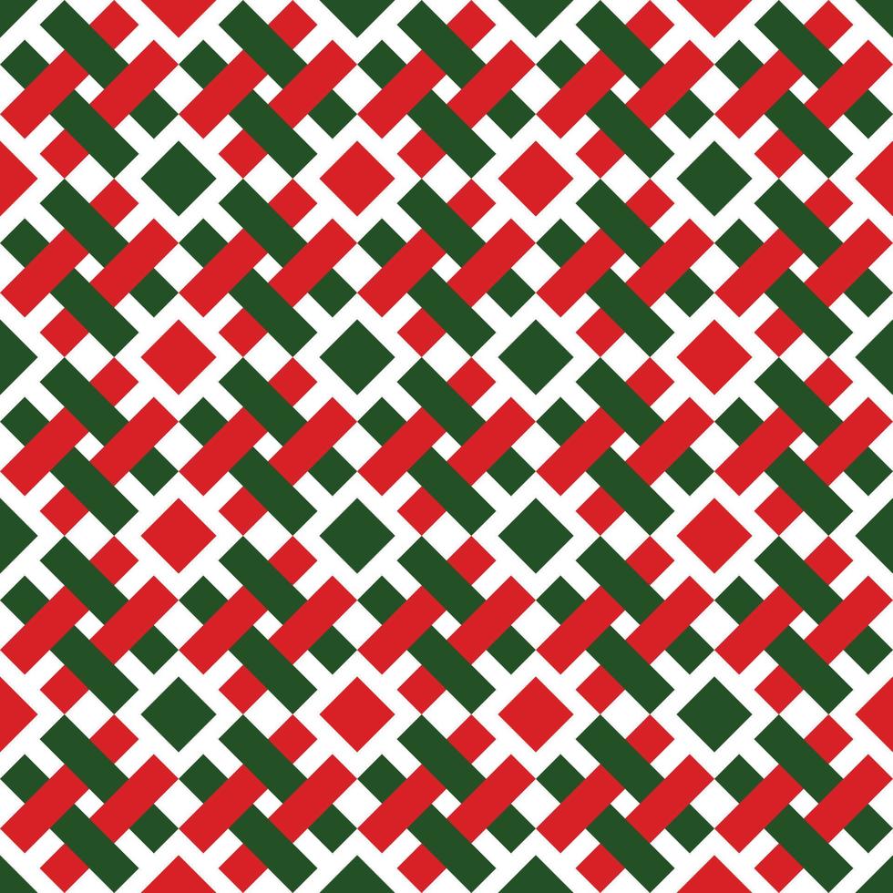 Geometric beautiful seamless pattern design for decorating, wallpaper, wrapping paper, fabric, backdrop and etc. vector