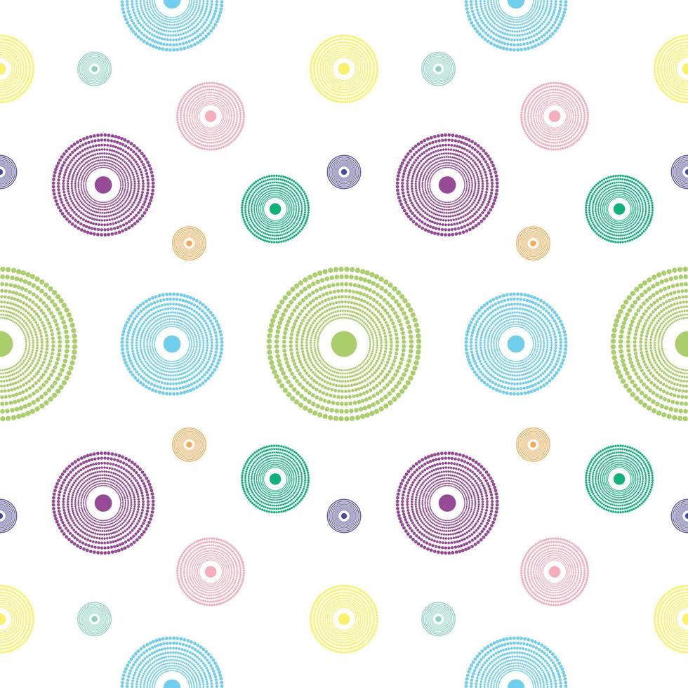 Very beautiful seamless pattern design for decorating, wallpaper, wrapping paper, fabric, backdrop and etc. vector