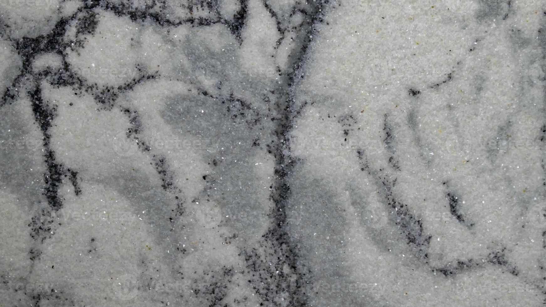 Grey decorative stone for design, interior and exterior 5220526 Stock