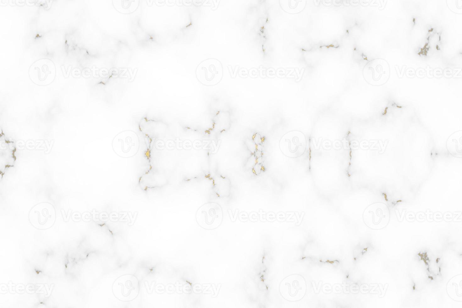 white and reflection tiny line gold dark mineral granite marble luxury photo