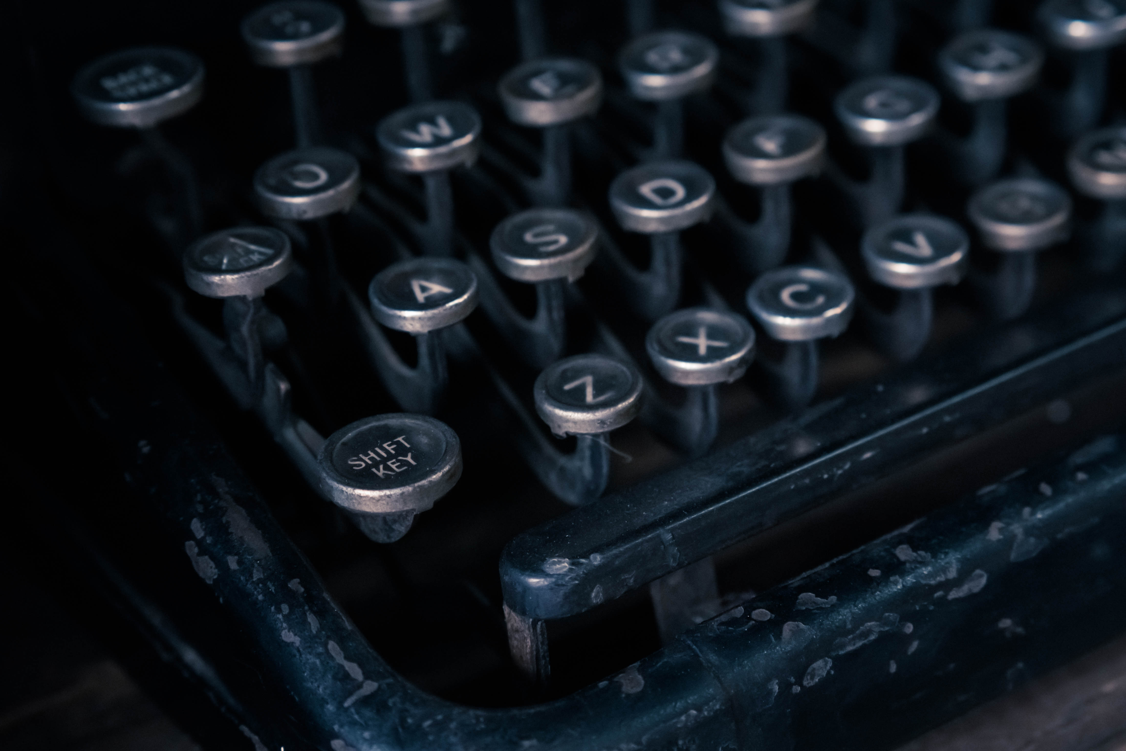 Vending Machine Stock Photos, Images and Backgrounds for Free Download