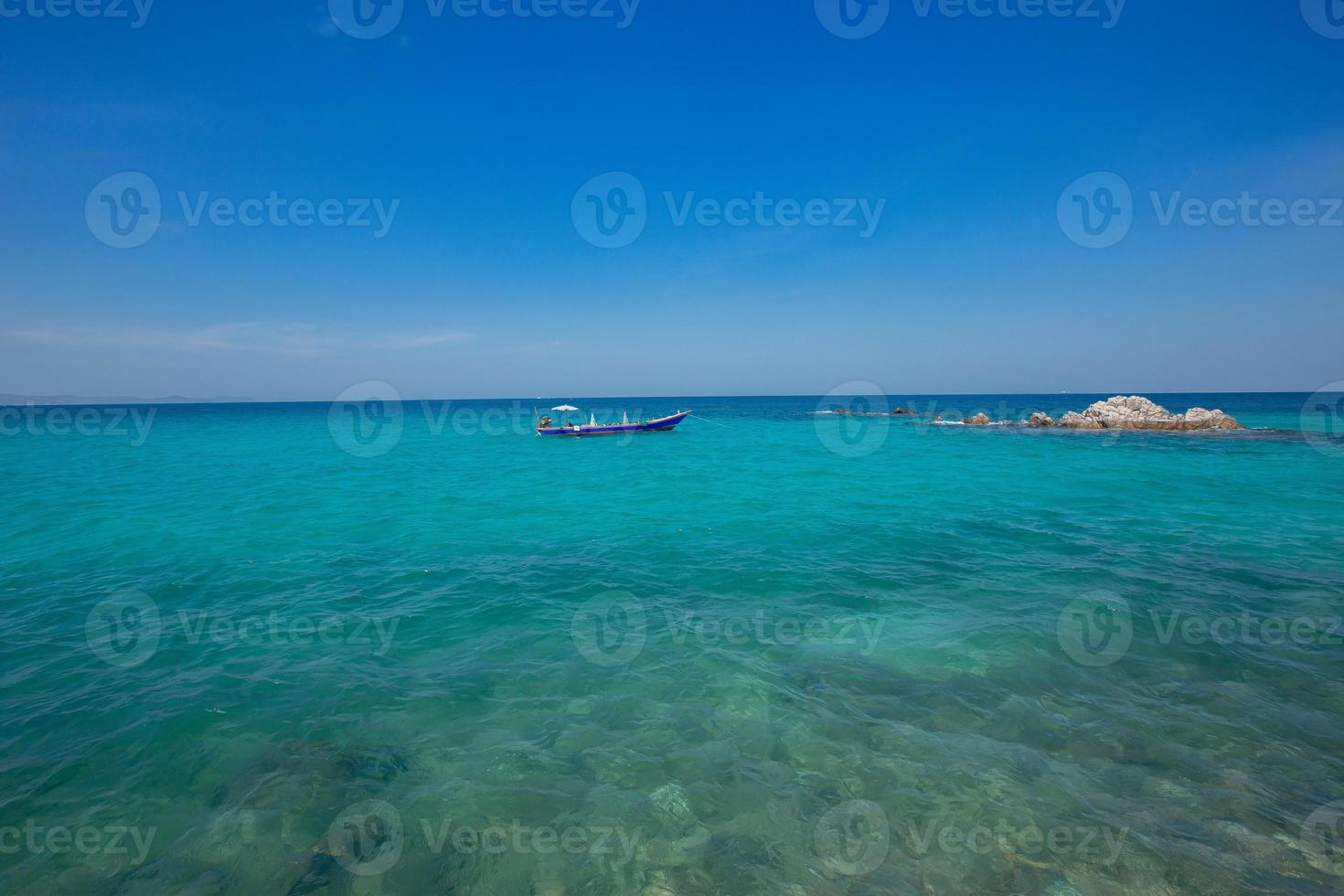 Phi Phi Islands, Asia, Ko Muk, Ko Phangan, Ko Samui photo