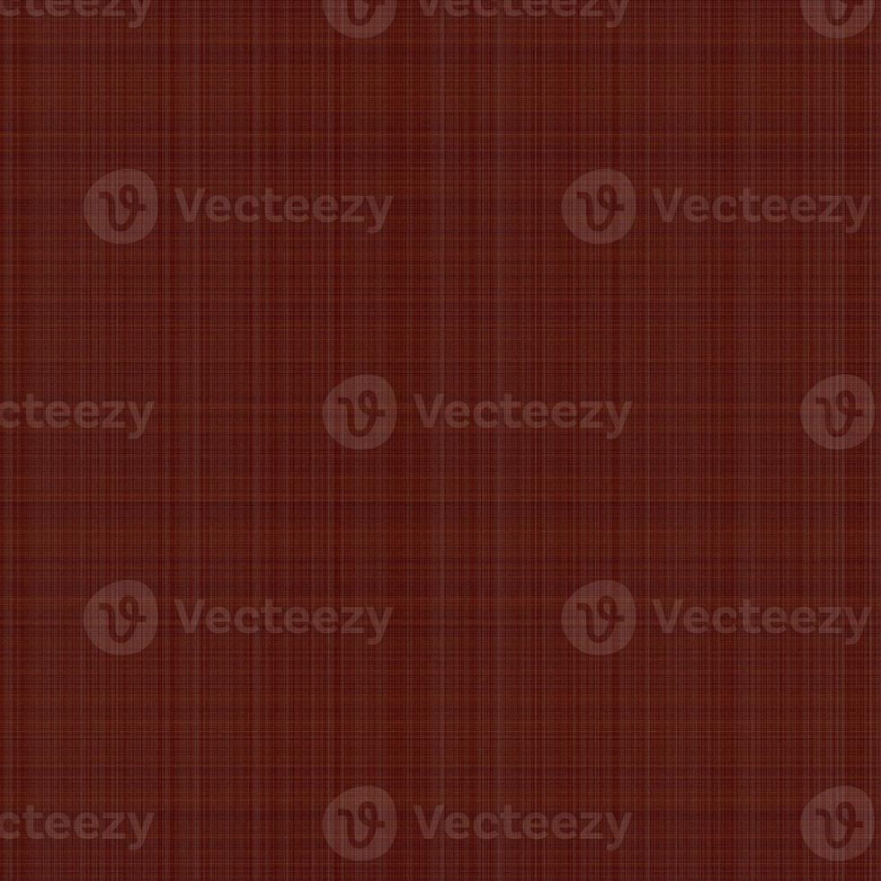 Red color pattern texture background photo