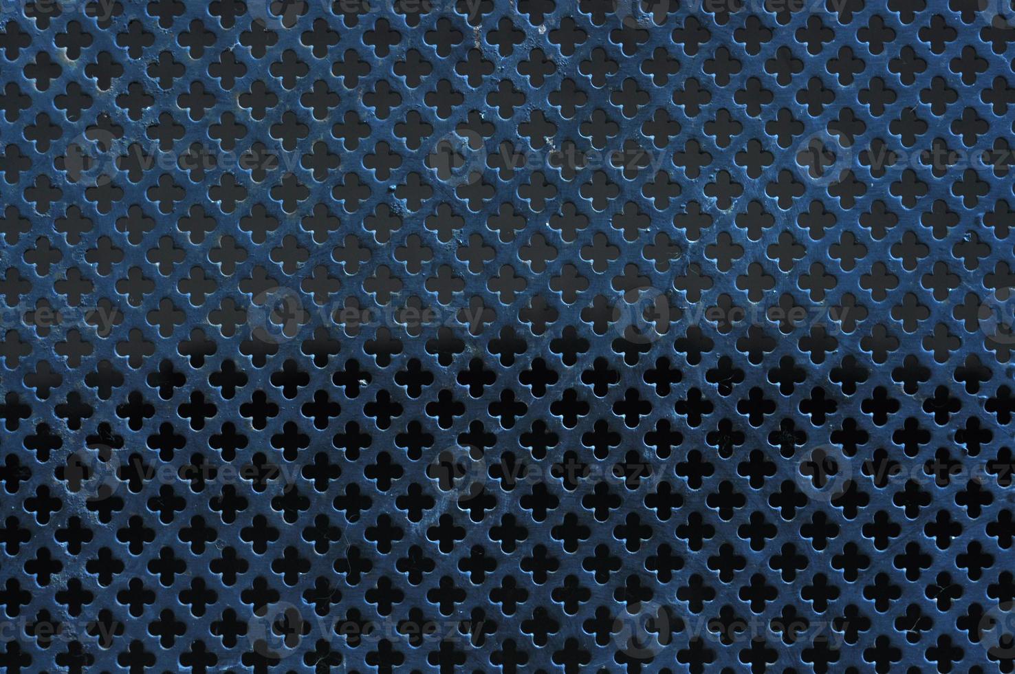 gothic metal background photo