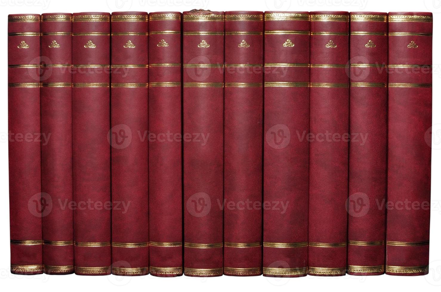 book cover row photo