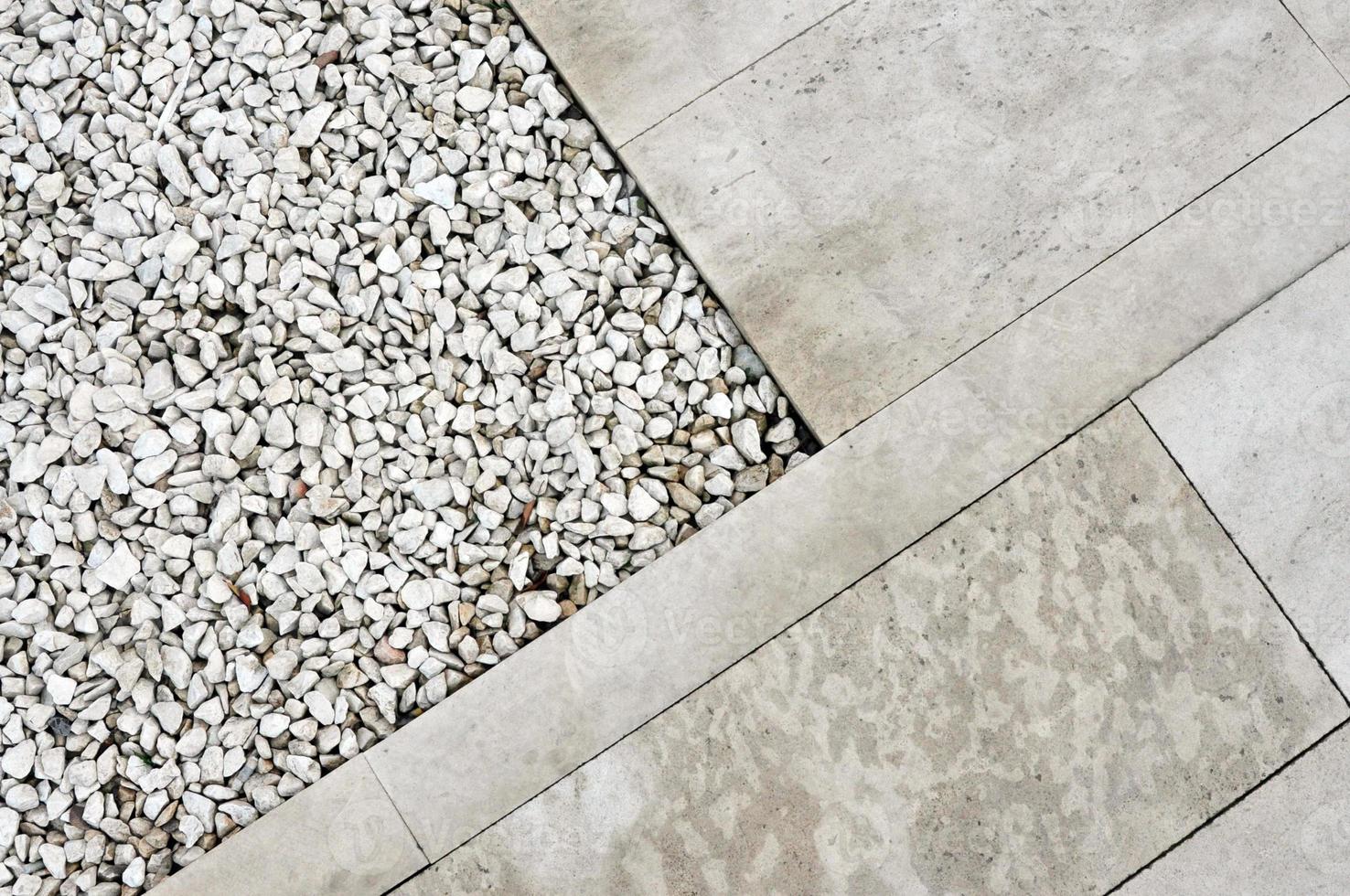 architecture stone detail photo