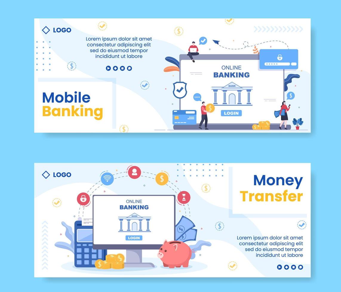 Mesmerizing Banner Bank Swift Code Background in 4K Mesmerizing Banner Bank Swift Code Background in 4K