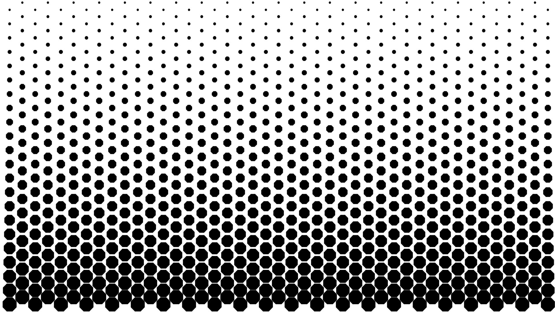 Octagon Pattern Vector Art, Icons, and Graphics for Free Download