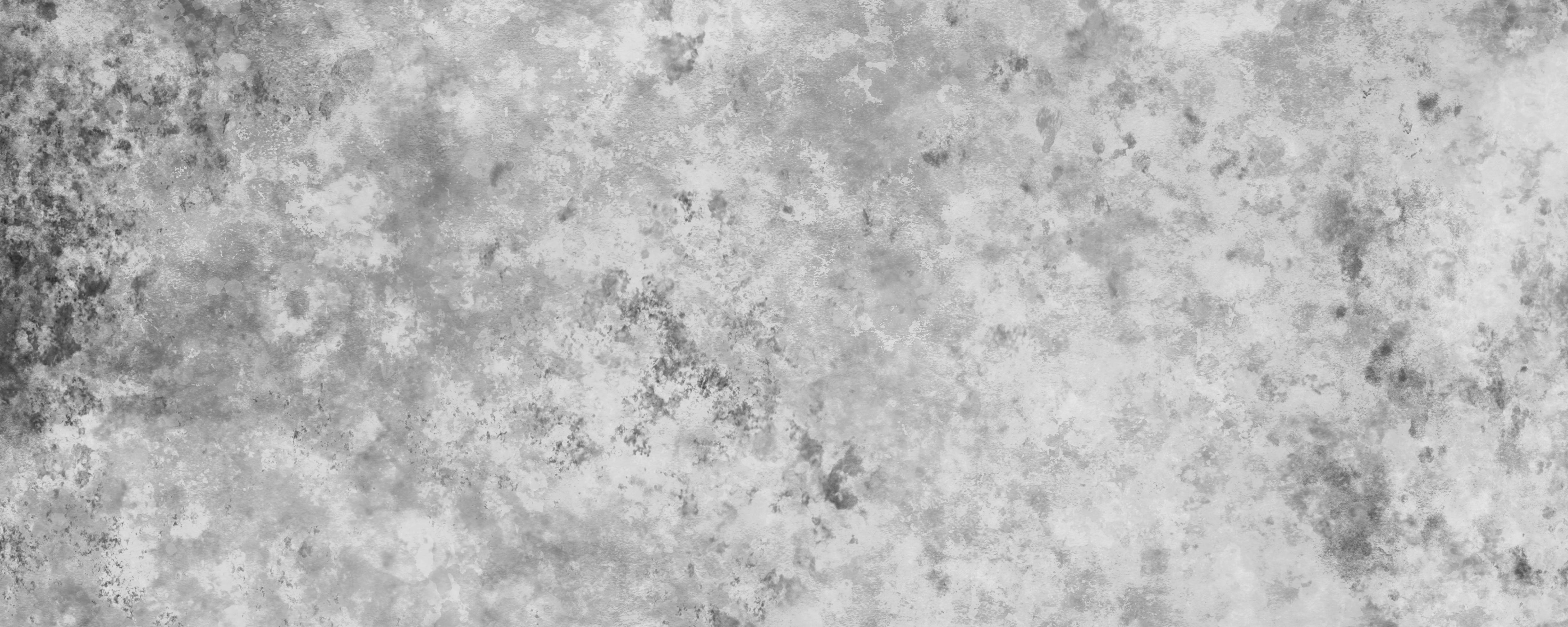 White wall texture rough background abstract concrete floor or grey empty  old cement grunge background. 5226832 Stock Photo at Vecteezy