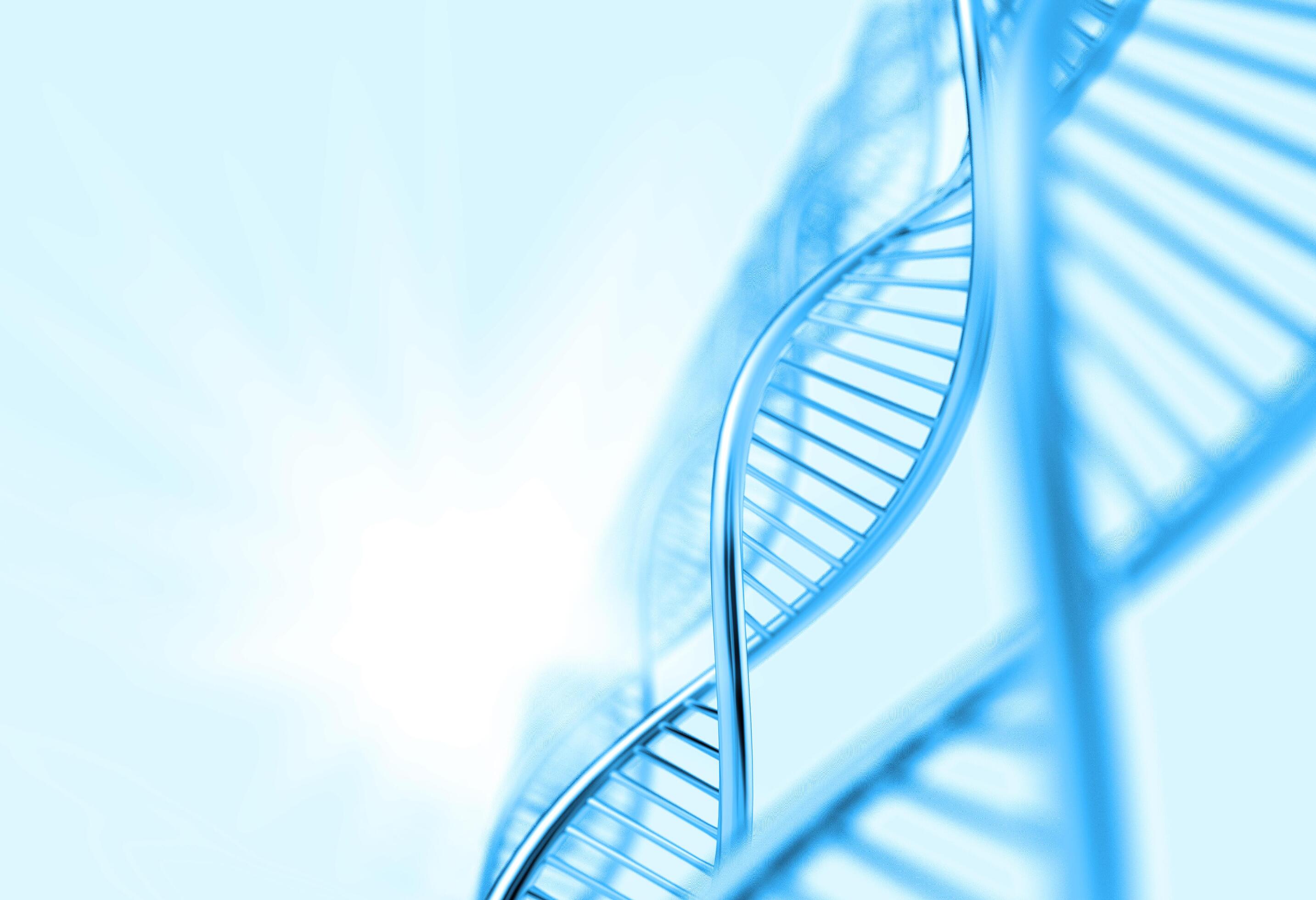 Днк темы для проекта a dna in medical background 5226980 Stock Photo at Vecteezy