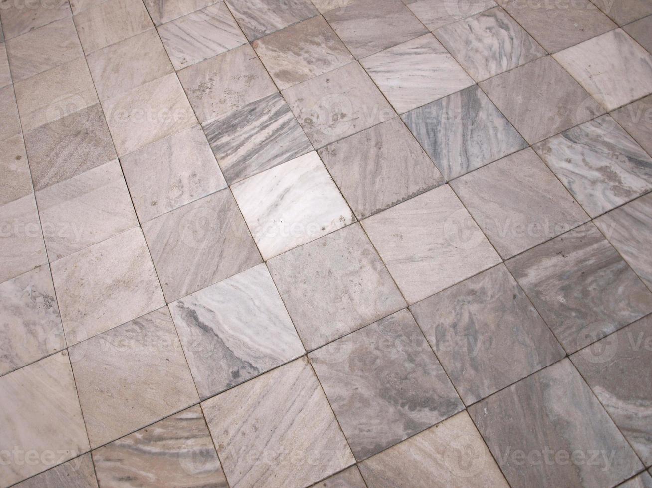 Floor tiles texture photo