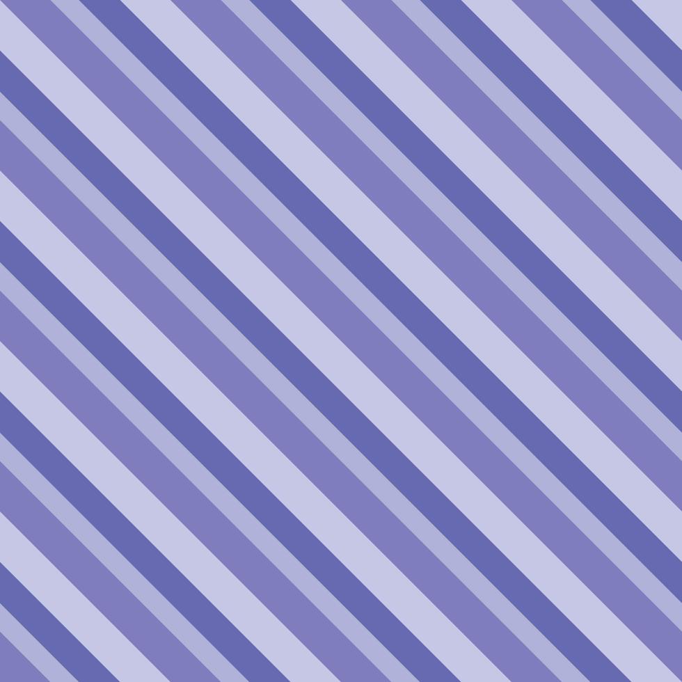 blue and white stripes pattern seamless background vector