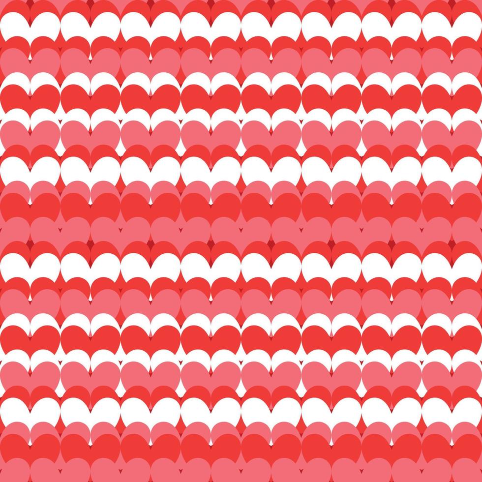 Valentine day pattern seamless , wallpaper, good for wrapping, backdrop, celebration for weding or love vector
