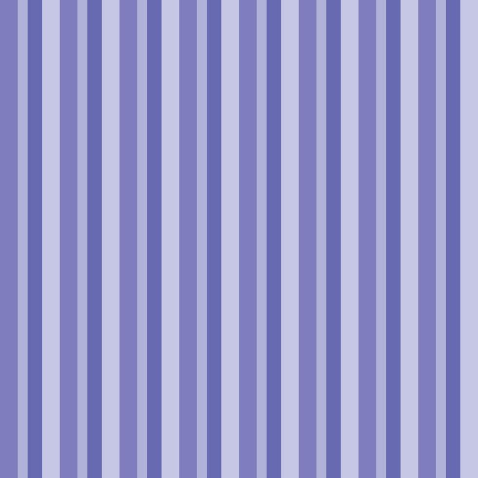 blue and white stripes pattern seamless background vector