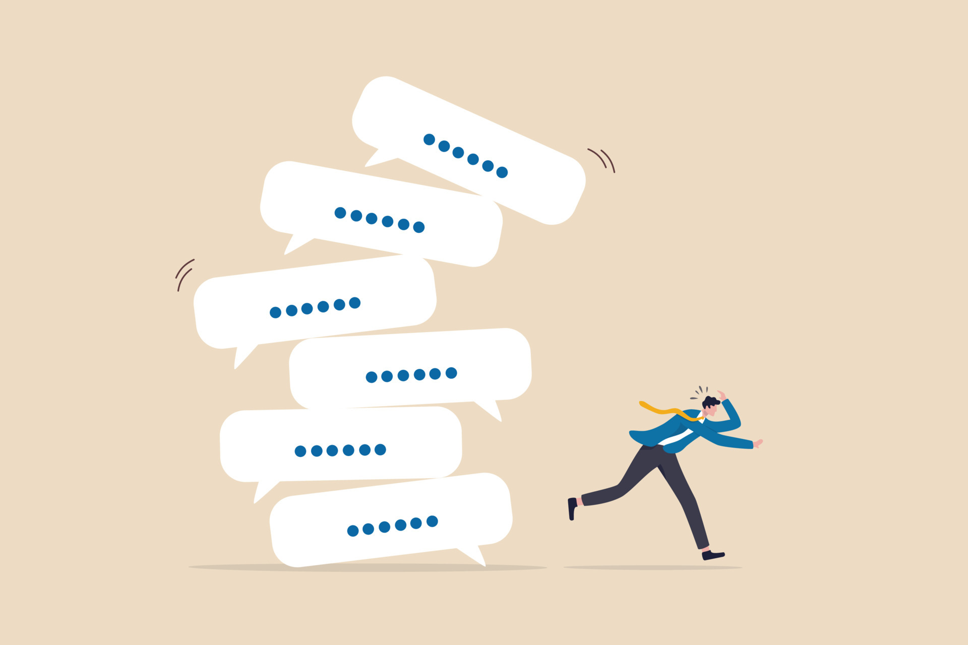 Error 404 windows. глубоководный горизонт фильм 2016. Imessage иконка. компьютерная ошибка. I want to buy.