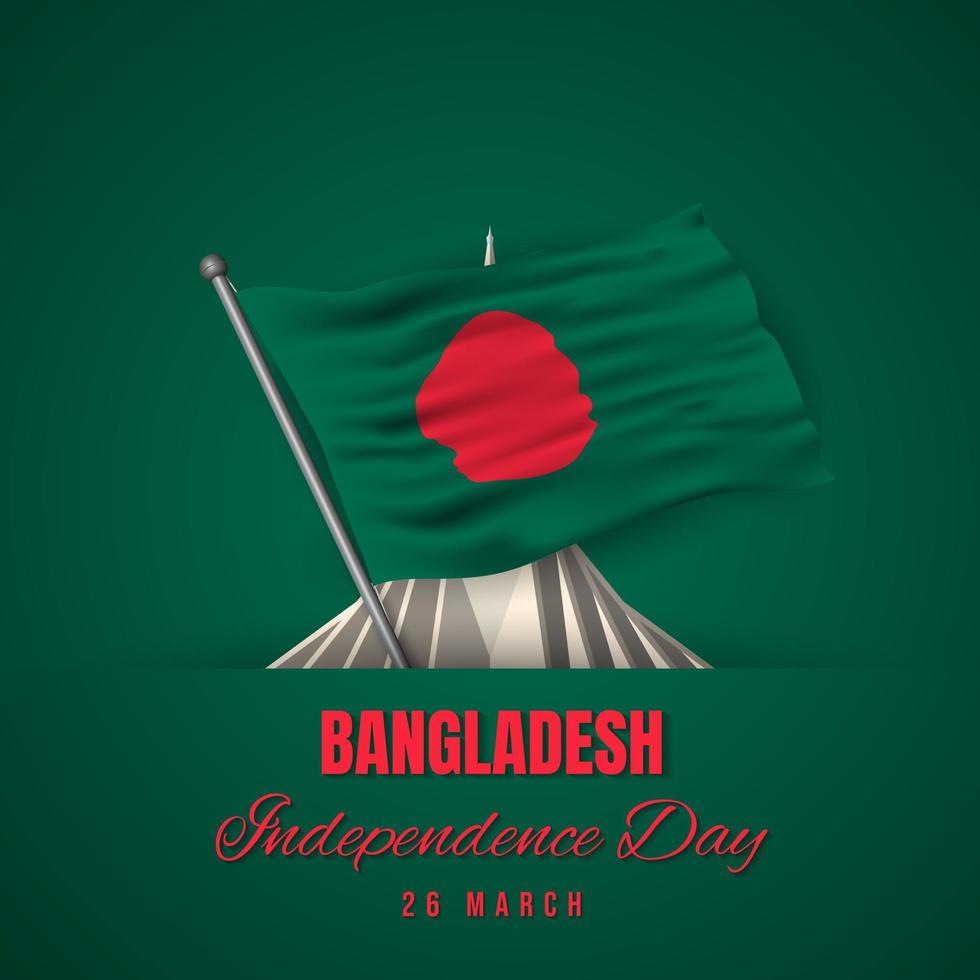 Bangladesh Independence Day Background. Vector Illustration. 5227922 Vector Art at Vecteezy Bangladesh Independence Day Background. Vector Illustration. 5227922 Vector Art at Vecteezy