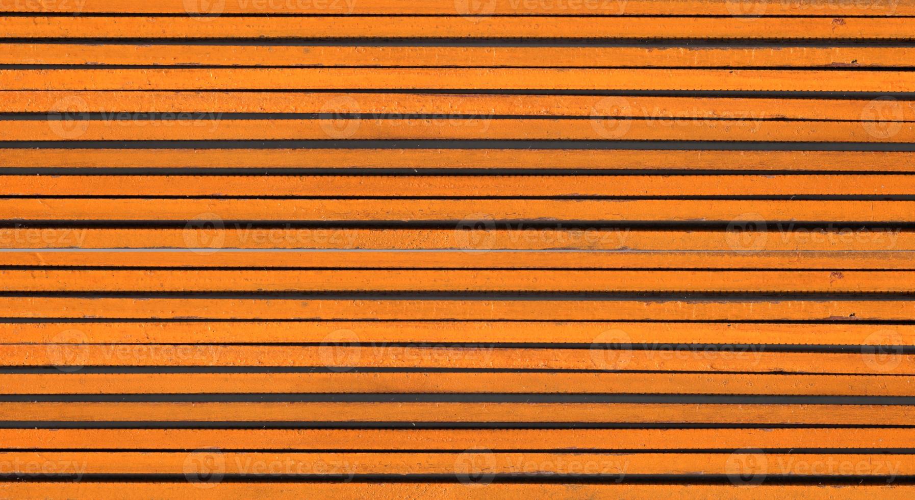 brown wood texture background photo