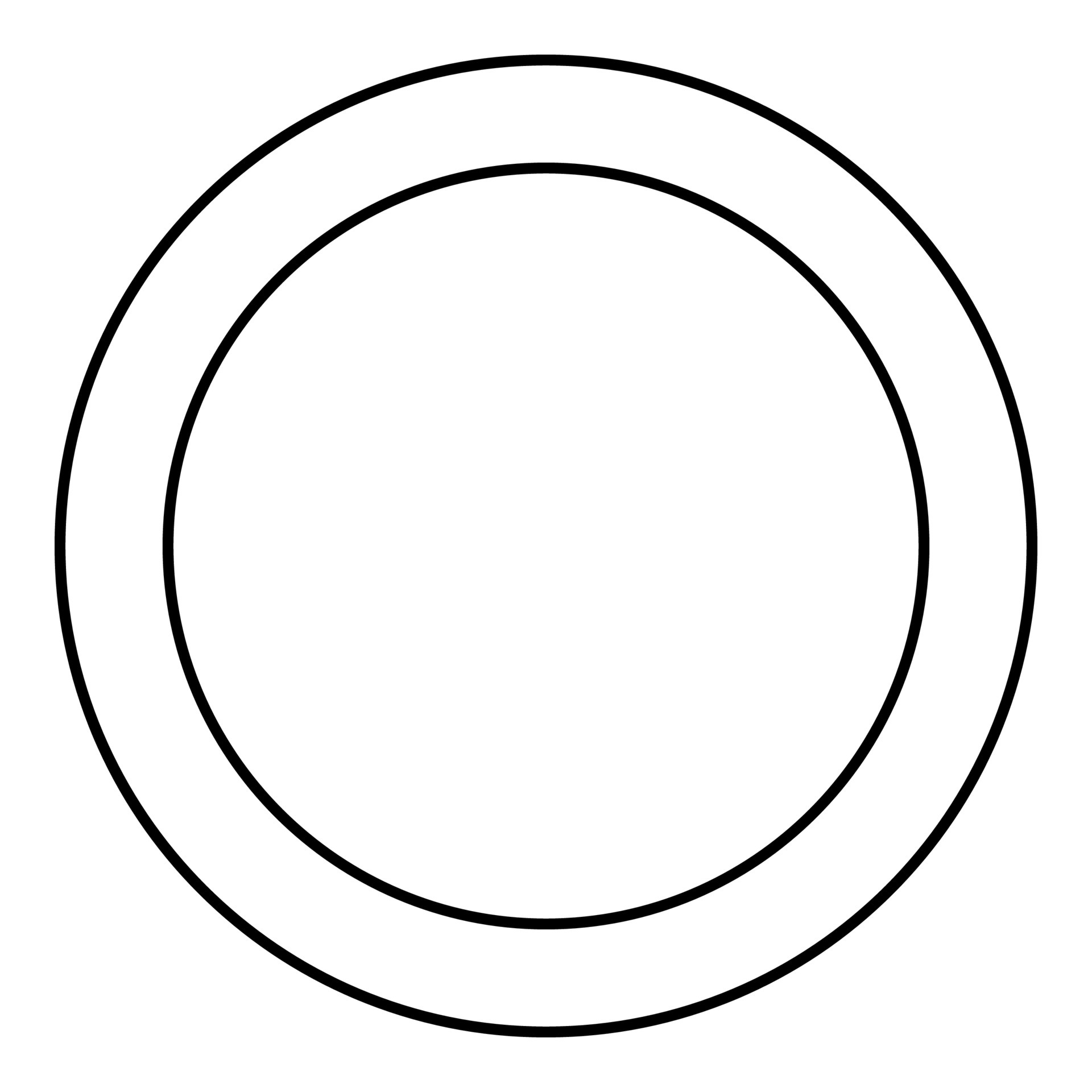 Rubber gasket Grommet seal Leakage o-ring Reten contour outline