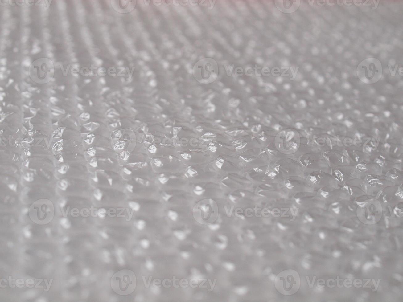 Bubble wrap texture 5229478 Stock Photo at Vecteezy