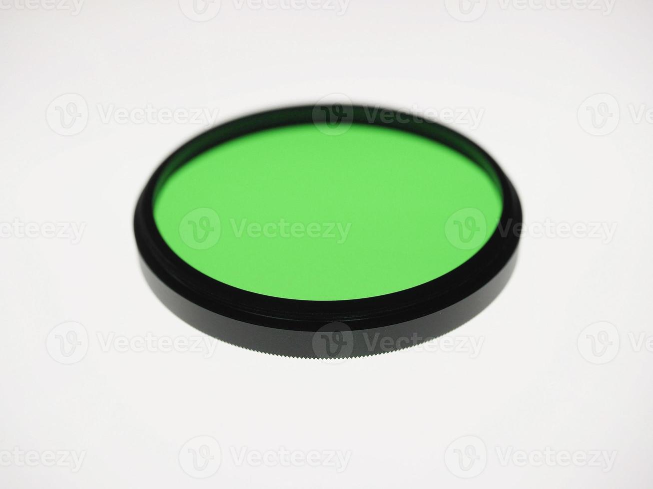 Black and white colour filter 5229597 Stock Photo at Vecteezy