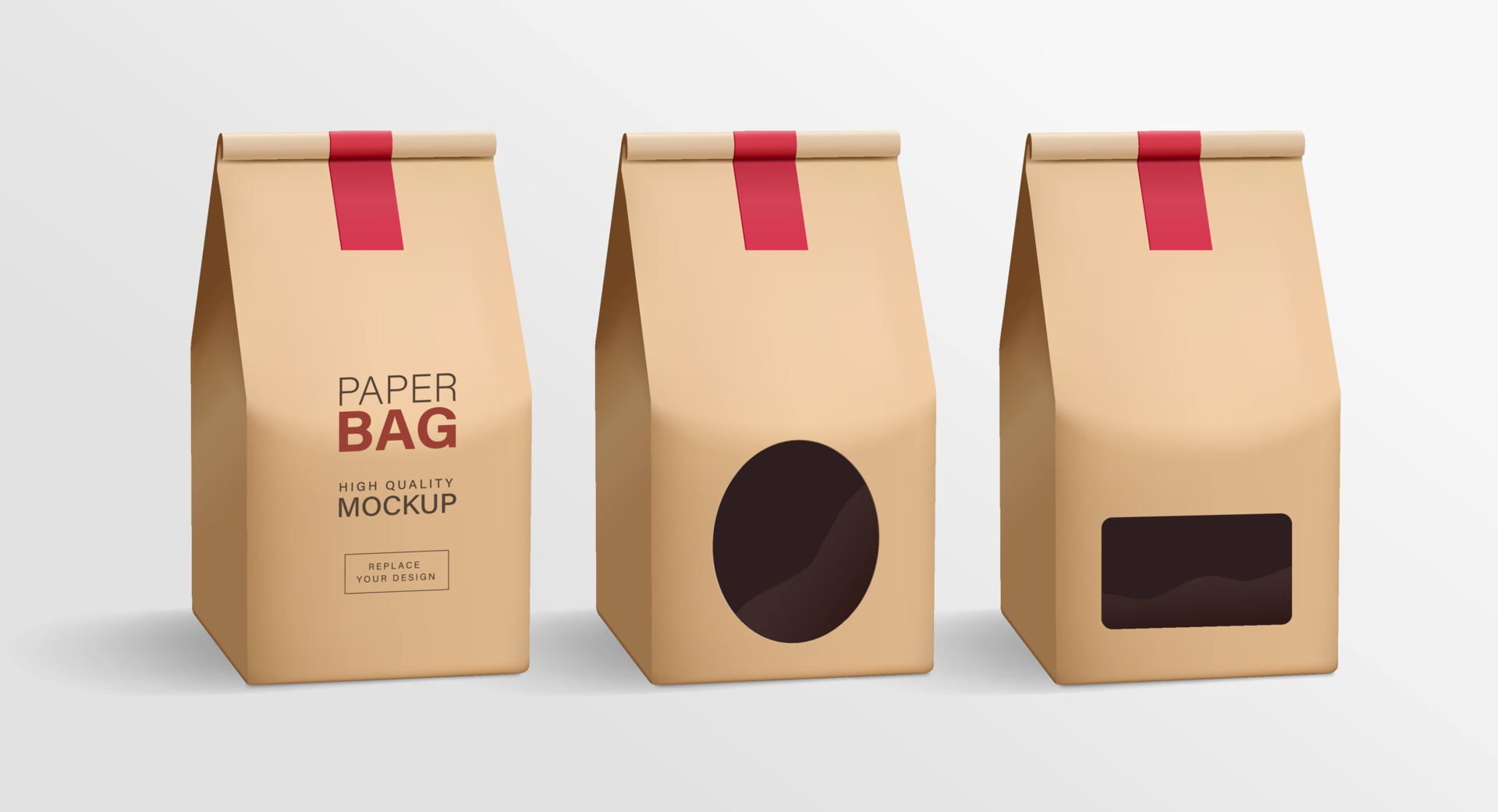 Details 83+ cheap paper bags with handles latest - in.duhocakina
